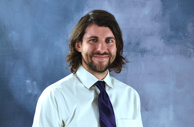 Rob Vanderveen 650x425