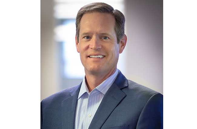 Kathol Steve 650x425