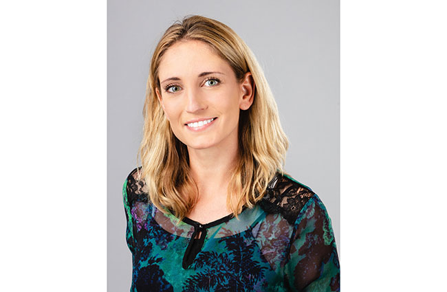 Sunny Mullen 650x425b