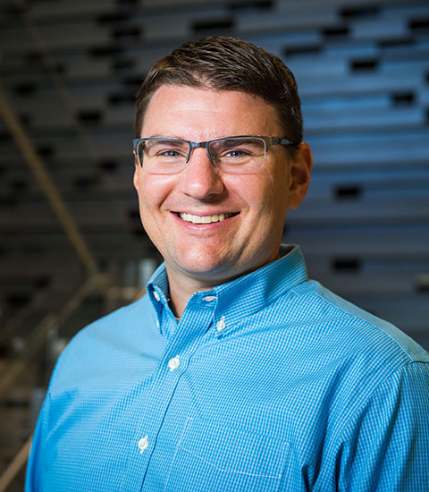 Justin Petersen 480x550