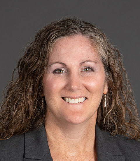 Michelle Winkelmann 480x550