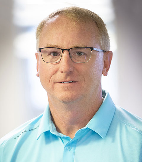 Doug Holle 480x550jpg