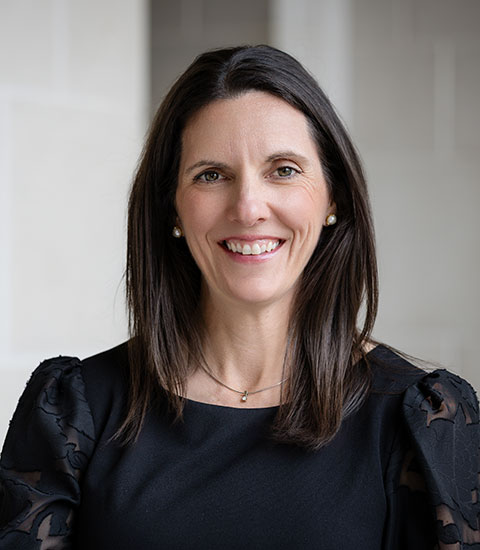 Jill Tillinghast 480x550