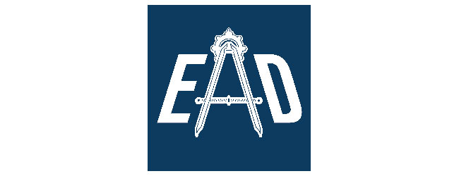 Ead Logo 650x250