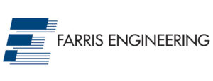 Farris Logo 2018 650x250