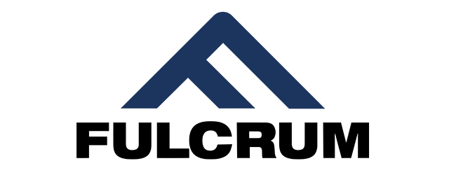 Fulcrum Final