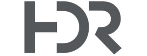 Hdr Logo Gray 650x250
