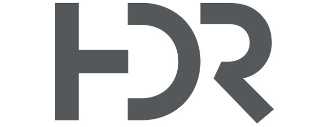Hdr Logo Gray 650x250