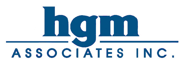 Hgm Logo Mah 650x250