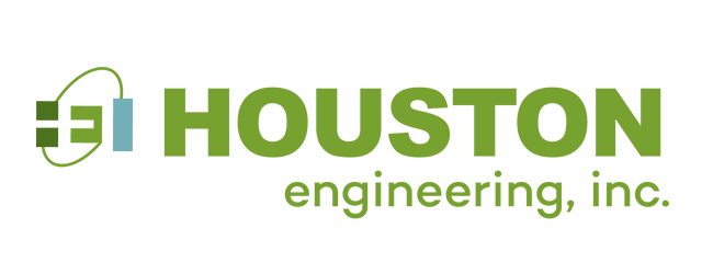 Hei Logo Color High Res