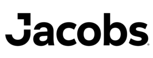 Jacobs Logo Rgb Black 2021 New