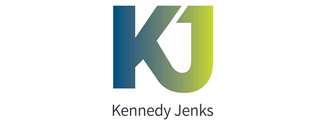 Kennedy Jenks 650x250