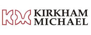 Kirkham Logo 650x250