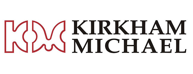 Kirkham Logo 650x250
