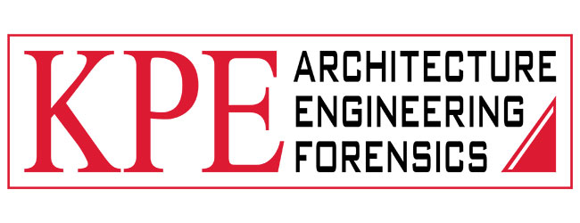 Kpe Logo Horizontal 650x250