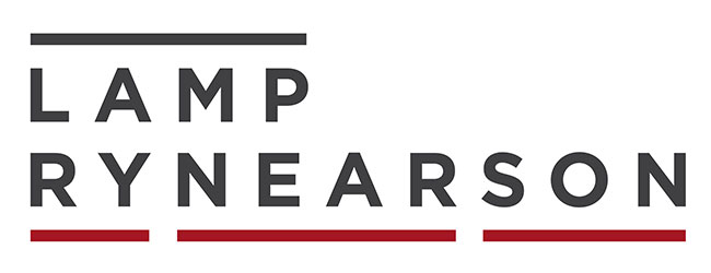 Lamp Rynearson Logo 650x250