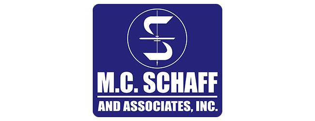 Mc Schaff Logo 650x250