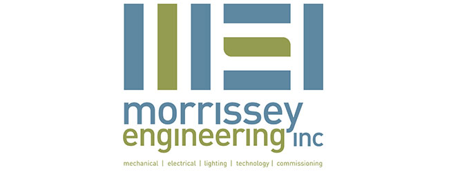 Morrissey Logo 2018 650x250