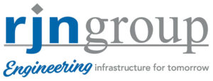 Rjngrouplogo Engineeringtagline 650x250