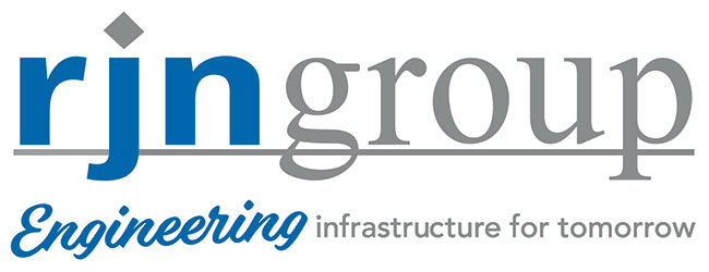 Rjngrouplogo Engineeringtagline 650x250