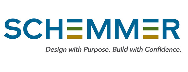 Schemmer (cmyk) 650x250