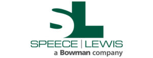 Speece Lewis Transitional Logo Color 650x250