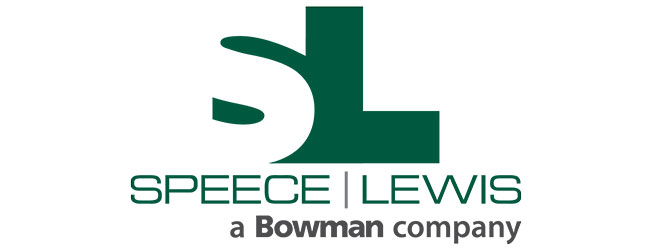 Speece Lewis Transitional Logo Color 650x250