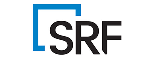 Srf Logo Blueblack 650x250
