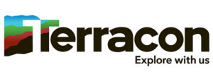 Terracon Brand+tagline Rgb 650x250