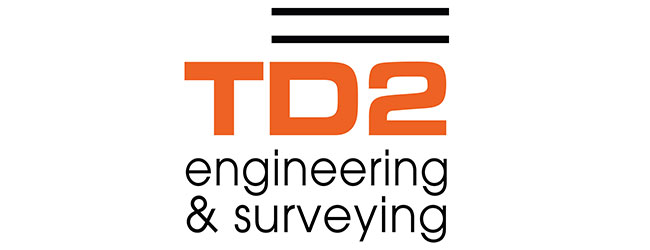 Td2 Logo 2018 650x250