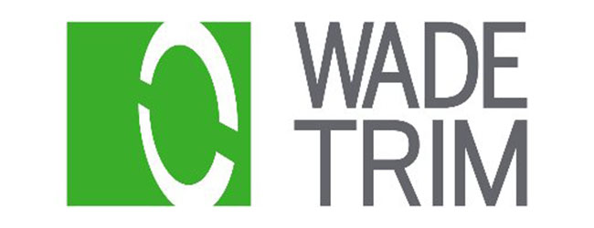Wade Trim Logo 650x250