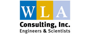 Wla Logo 650x250