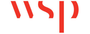 Wsp Logo 650x250