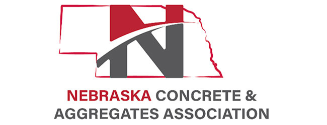 Nebraska Concrete Aggregates 650x250