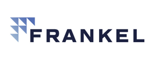 Frankel Logo Rgb Fullcolor Dark 650x250