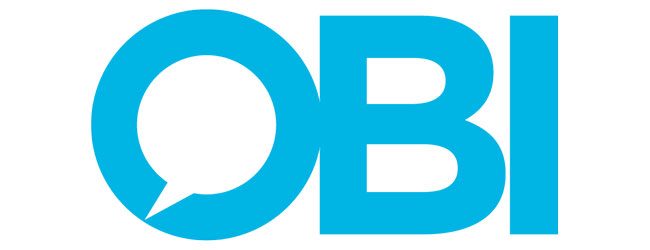 Obi Rgb Blue 650x250