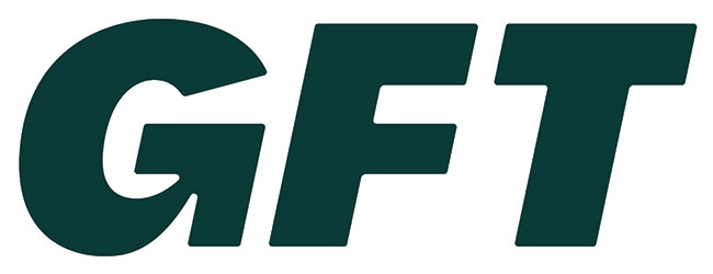 Gft Gannett Fleming Transystemslogo 650x250