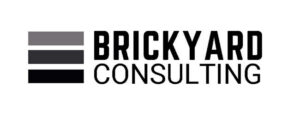 Brickyard Consulting Logo650x250
