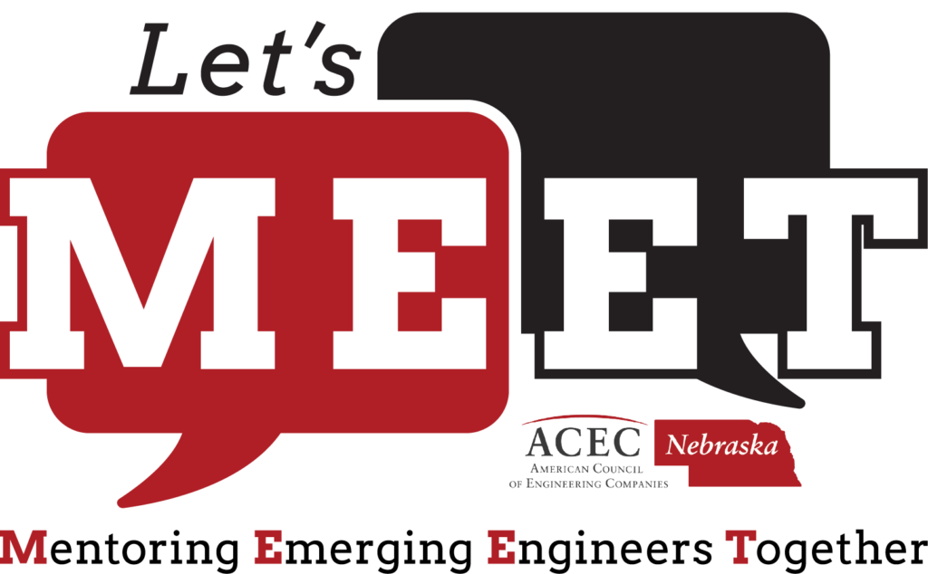 Acec Meet Graphic Black New