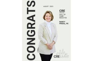 Nancy Pridal 650x425