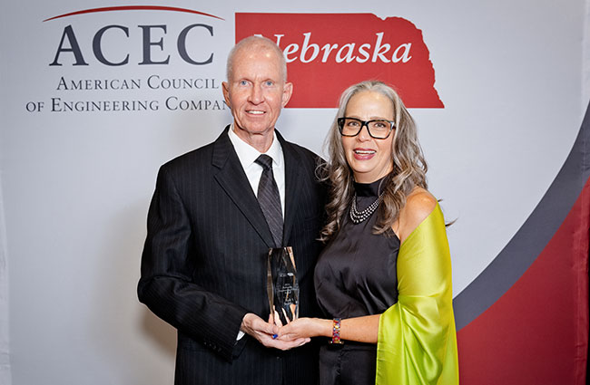 Stubbe Pillar 650x425