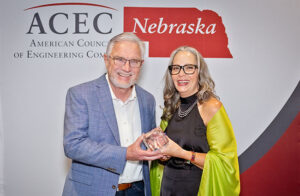 Waters Champion Award 650x425