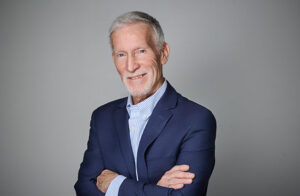 Dennis Wilson 0061 650x425