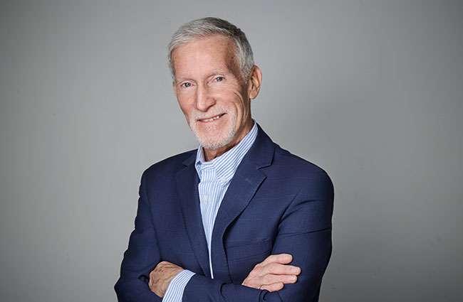 Dennis Wilson 0061 650x425