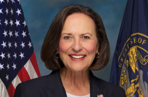 Deb Fischer 650x425