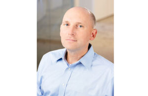 Jeff Sockel Corp Background 650x425