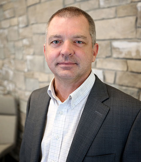 Rob Brigham New 480x550