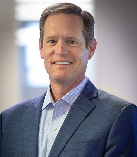 Kathol Steve New 480x550