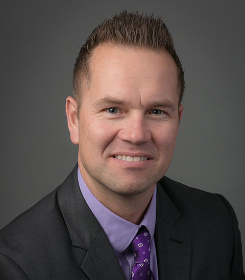 Terry Morrison 480x550