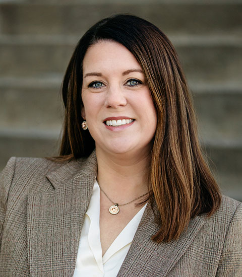 Allison Sambol 480x550